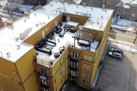 Additional image 8 of 201-1000 15 Avenue SW, Calgary, AB, T2R 0S6