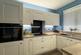 Additional image 6 of Tatton Court, King Street, WA16