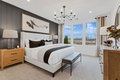Additional image 15 of 6238 Links Dr Unit 4001, Woodridge, IL, 60517