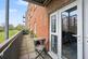 Additional image 2 of Avenel Way, Poole