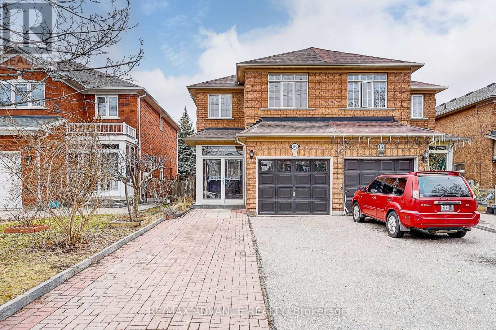 140 Vanguard Road West, Vaughan, ON, L4K5G8