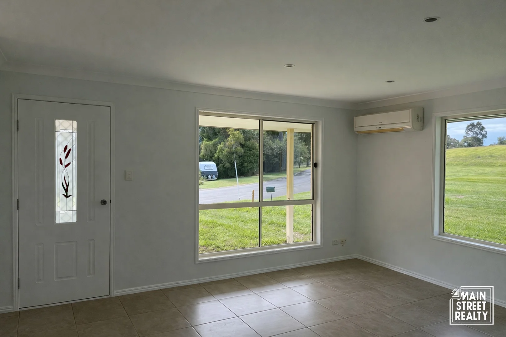 Additional image 2 of 6 Park Drive, Yarraman QLD 4614