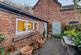 Additional image 15 of High Street, Tarporley
