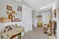 Additional image 24 of 44 Spring Meadow Ct, Somers, NY, 10589