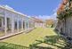 Additional image 16 of Brackendene, Wimborne BH21