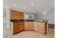Additional image 31 of 23701 Sonata Dr, Murrieta, CA, 92562