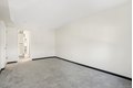 Additional image 8 of 1101 Boston Post Rd Apt 3A, Rye, NY, 10580