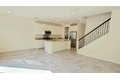 Additional image 5 of 8013 Avanti Dr, El Dorado Hills, CA, 95762