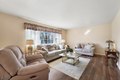 Additional image 14 of 13 Hillside Dr, Clinton, NJ, 08809