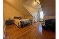 Additional image 31 of 5359 NY 23, Windham, NY, 12496