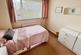 Additional image 9 of Thornhill Close, Halliwell