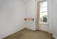 Additional image 11 of Golden Hill, Whitstable