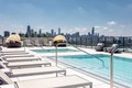 2345 N Lincoln Ave Apt 208, Chicago, IL, 60614
