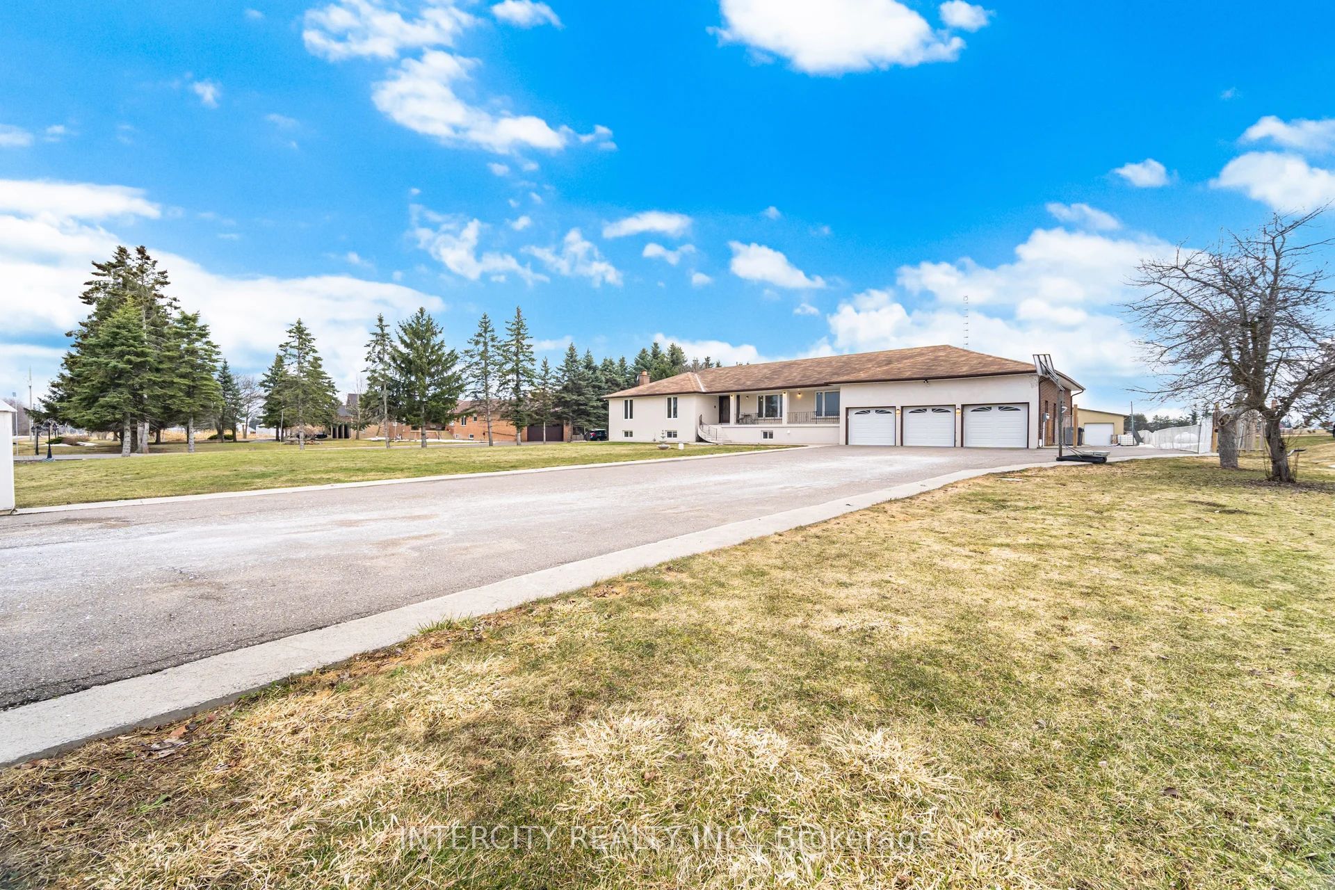 14394 Bramalea Road, Caledon, ON, L7C 2P6 photo 3