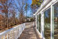 Additional image 60 of 398 Lund Farm Way, Brewster, MA, 02631