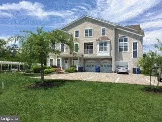Additional image 2 of 5 Bryce Lane Unit 1503, Manahawkin, NJ 08050