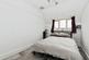 Additional image 4 of Gilders Road, Chessington, KT9