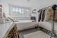 Additional image 11 of Royal Tunbridge Wells TN2