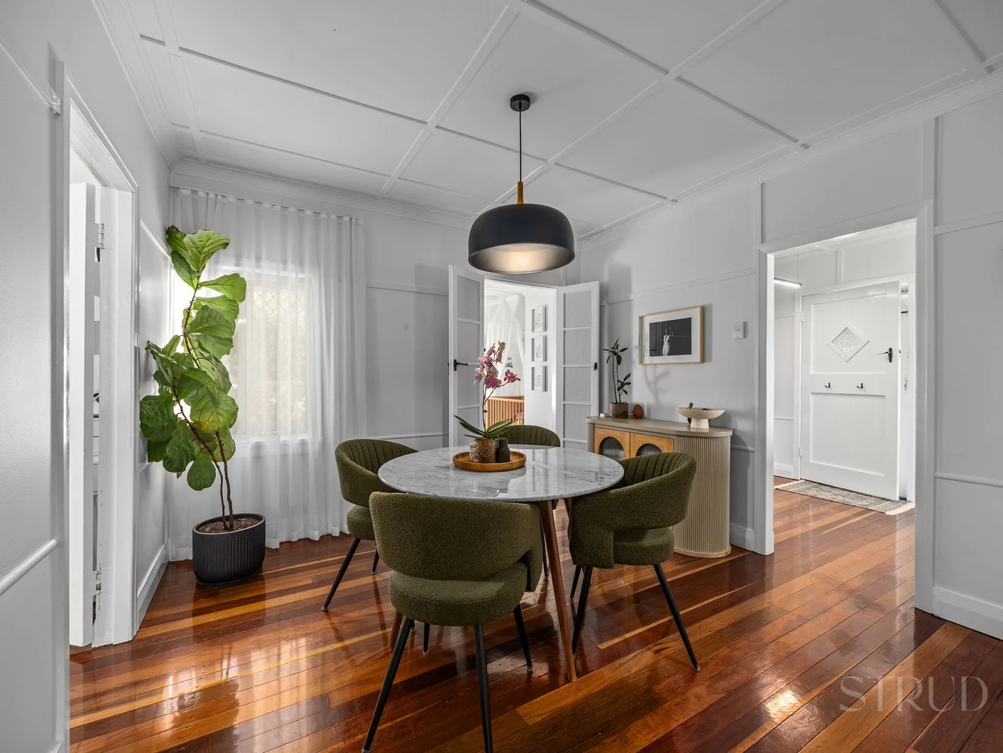 Additional image 3 of 7 Mcmahon Street, Bundamba QLD 4304