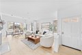 Additional image 3 of 35 Via Encanto, Rancho Santa Margarita, CA, 92688