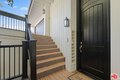 Additional image 2 of 2919 Kenmore Pl, Santa Barbara, CA, 93105
