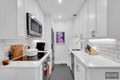 Additional image 8 of 23 E 10th St Apt 3H, New York, NY, 10003