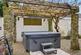 Additional image 35 of Maidstone Road, Wigmore