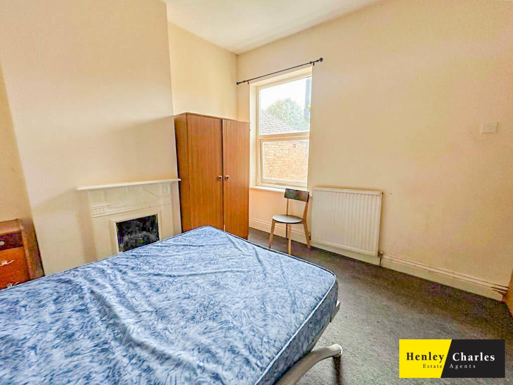 Additional image 22 of Mere Road, Erdington, Birmingham