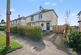 Mosspark Drive, Glasgow, City of Glasgow, G52 1NU