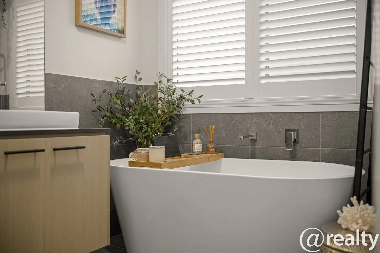Additional image 21 of 23 Nouvel Crescent, Corinella VIC 3984