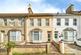 Additional image 8 of Conway Road, Paignton, Devon, TQ4