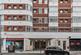 Additional image 2 of Paramount Court, London, WC1E
