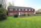 Shortdean Place, Old Town, BN21 1SA