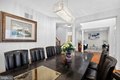 Additional image 10 of 5603 Overlook Ct, White Marsh, MD, 21162