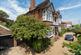 Additional image 2 of Regent Road, Brightlingsea