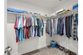 Additional image 27 of 4080 San Jose Ave, Clovis, CA, 93619