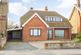 Beacon Hill, Herne Bay, Kent, CT6 photo 4