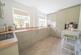 Additional image 2 of Needhill Close, Knowle, B93