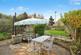 Additional image 15 of Turnpike Cottages, Biddestone, Chippenham