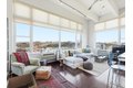 1500 Washington St Apt 12E, Hoboken, NJ, 07030