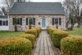 Additional image 2 of 1 Allen Rd, Utica, NY, 13501