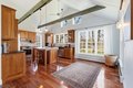Additional image 7 of 15 Welisewitz Rd, East Amwell Township, NJ, 08551
