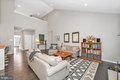Additional image 17 of 7796 Old Receiver Rd, Frederick, MD, 21702