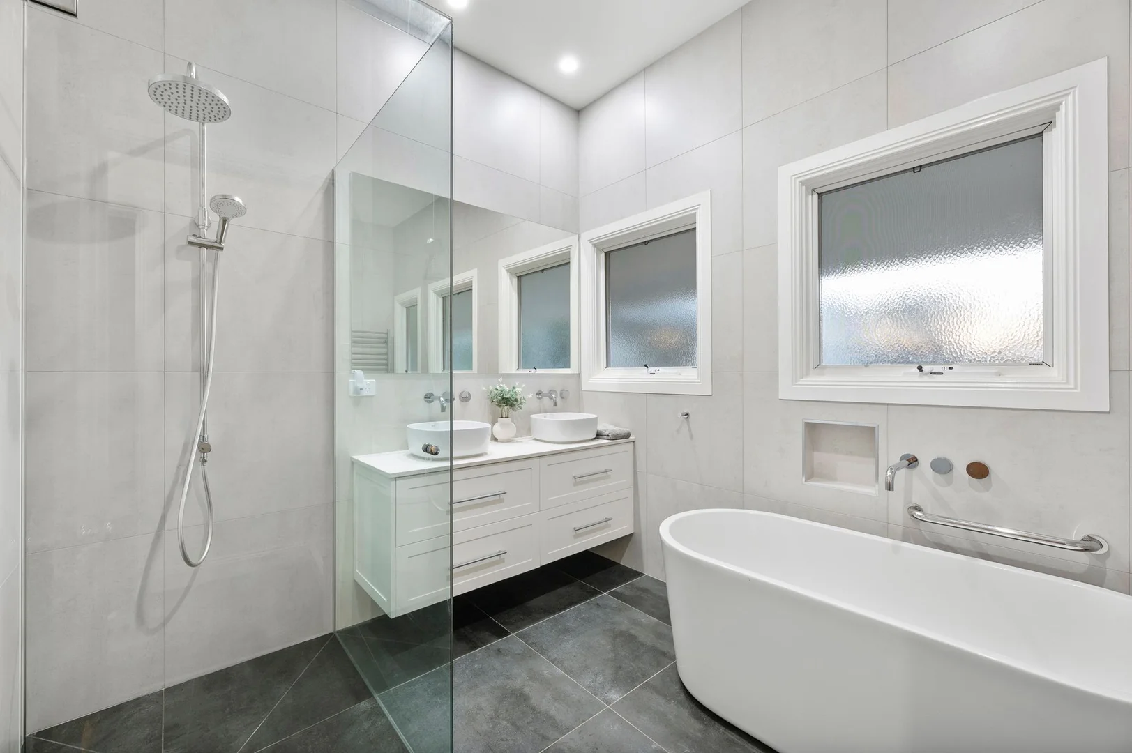 Additional image 16 of 671-719 Banks Road, Marcus Hill VIC 3222