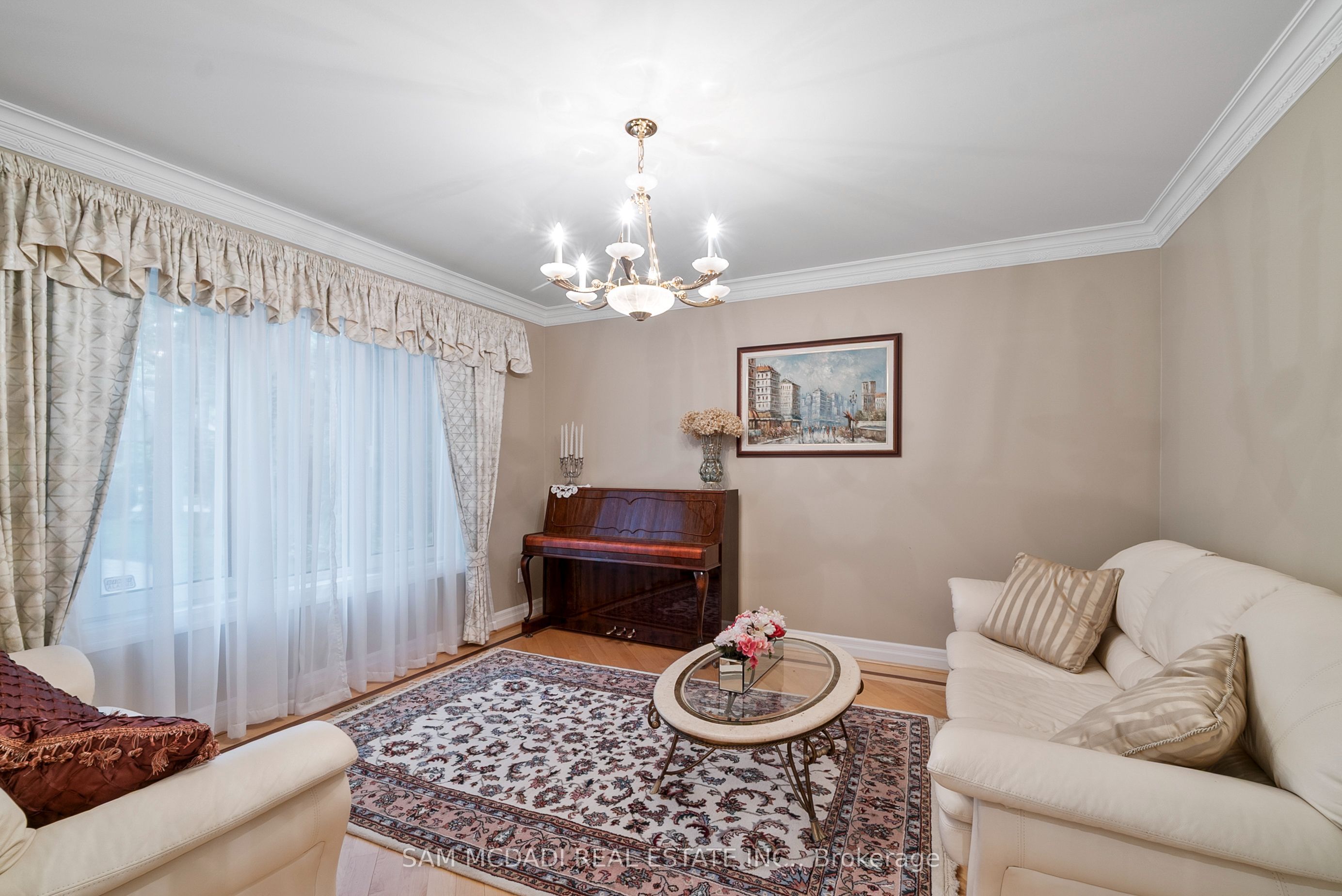 Additional image 6 of 978 Tennyson Avenue, Mississauga, ON, L5H 2Z1
