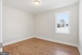 Additional image 39 of 150 Hook Rd, Westminster, MD, 21157