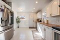 Additional image 6 of 15020 Park Ave, Oak Forest, IL, 60452