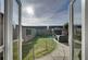 Additional image 6 of Robin Close, Mildenhall, Bury St. Edmunds, Suffolk, IP28