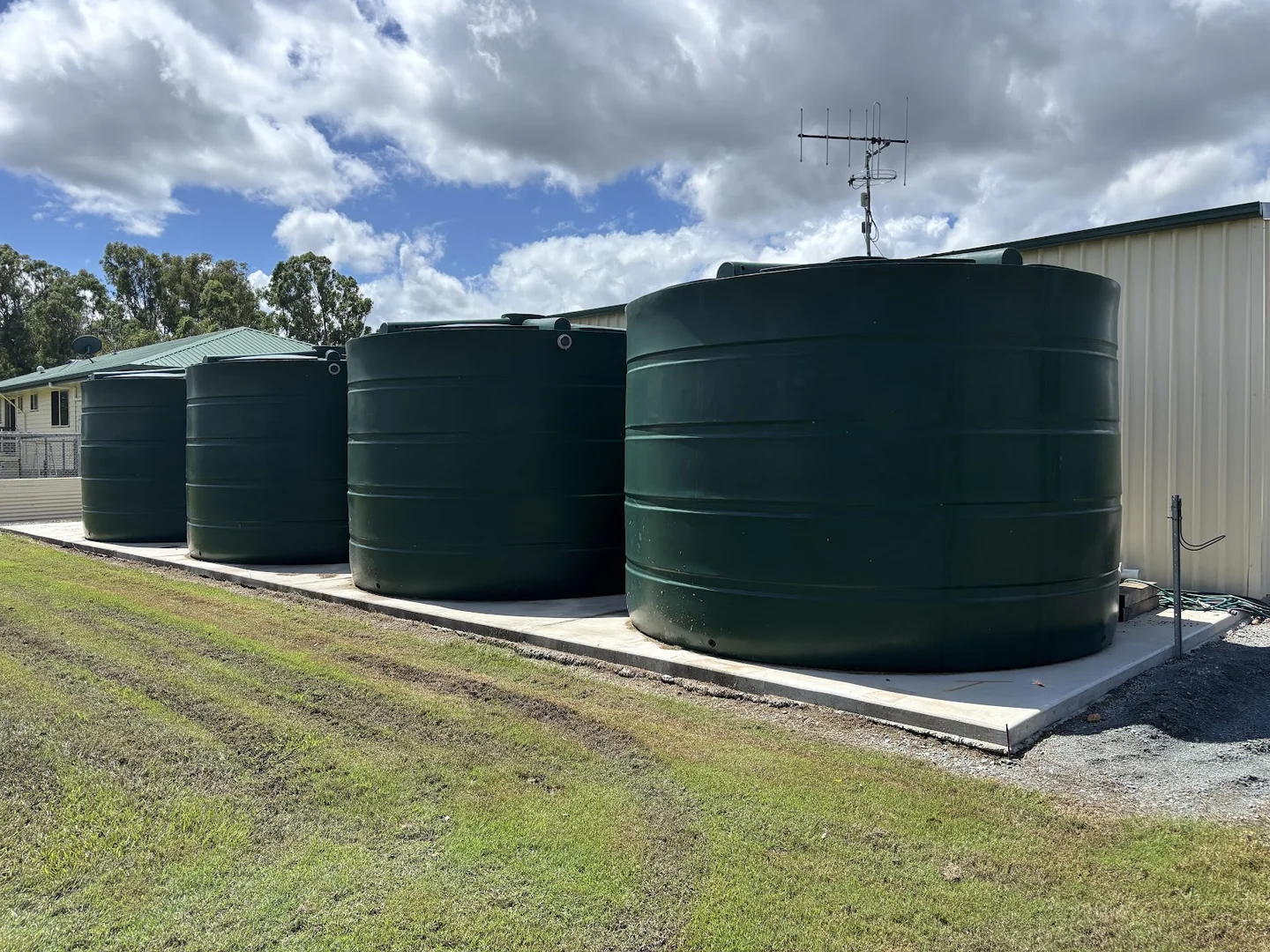 Additional image 20 of 317 Blackmount Road, Tiaro QLD 4650