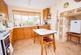 Additional image 10 of Serpentine Road, Sevenoaks, TN13
